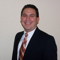 EP Logistics LLC Employee Mike Gonzalez's profile photo