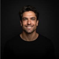 Jua Employee David Krone's profile photo