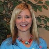 Florida Department of Juvenile Justice Employee Tracy Shelby's profile photo