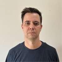 James Hardie Employee Taylor Leonard's profile photo