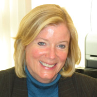 Emmons School District 33 Employee Eileen Conway's profile photo