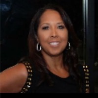Atlanta Beauty Snob Employee Kimberly Calhoun's profile photo