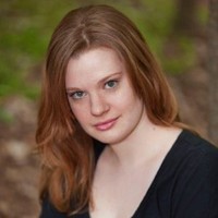 Bristol Urban Apartments Employee Molly Reed's profile photo