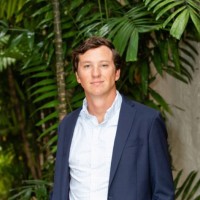 Brown & Brown Employee Michael Munger's profile photo
