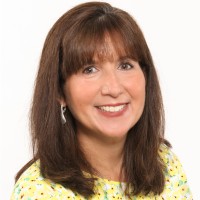 Innovations Institute Employee Danielle Perri-Gasperini's profile photo