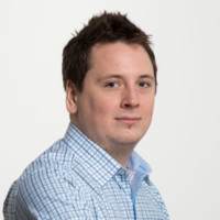 Markus Pohjola's profile photo