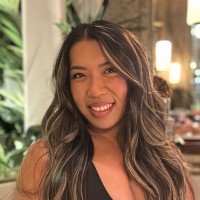 Kathy Nguyen Email & Phone Number