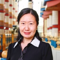 Amy Xue Email