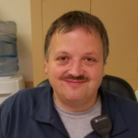 Associates International Employee Brian Kilborn Sr's profile photo