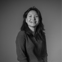 Optimism BH Employee Jocelyn Tan's profile photo