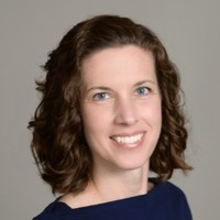 Heidrick & Struggles Employee Kay G.'s profile photo