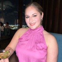 Sophia Lababidi