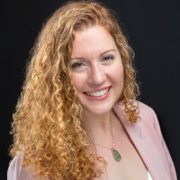 Productive Dentist Academy Employee Regan Robertson's profile photo