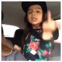 M&S Engineering Employee Joe Smith's profile photo