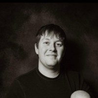 Berner Air Curtains Employee Nathan Grady's profile photo