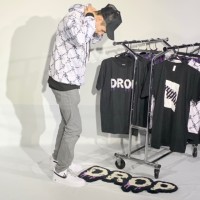 Drop Employee Jc Clark's profile photo