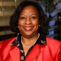 SMU Dedman School of Law Employee Vicki Blanton's profile photo