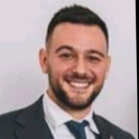 Dimitar Nikolovski Email