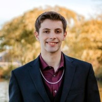 Massachusetts Institute of Technology Employee Joseph Morales's profile photo