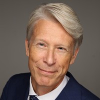PathoFinder B.V. Employee Joeri Blauw's profile photo