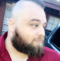 Chad Eldred Email & Phone Number