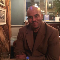 Mo Osman Email
