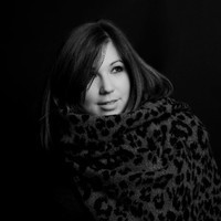 Goodays (ex-Critizr) Employee Laura Spitz's profile photo