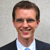 Liom Employee Bauke Tilma's profile photo