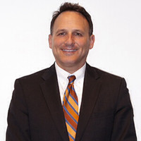 Fletcher Jones Motorcars Employee Bradley Cooper's profile photo