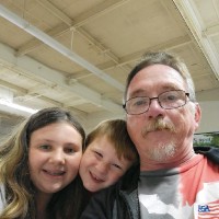 Bobby Lock Email & Phone Number