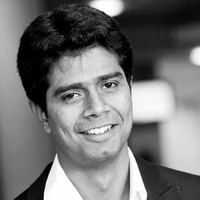 Uday Singh Email & Phone Number