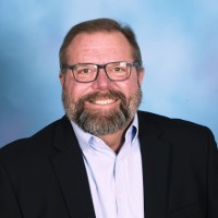 Franjo Builders Employee Jim Auld's profile photo