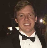 Birmingham International Forest Products Employee Brandon Ruble's profile photo