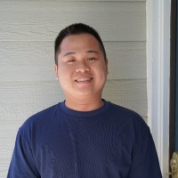 Harry Chou Email