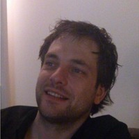 Frederiks Interieurs Employee Eelco van der Meijden's profile photo