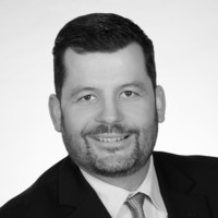MEDICE - The Health Family Employee Karl Schmidt's profile photo