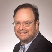 Law Office of David A. Gunter, P.A. Employee David Gunter's profile photo