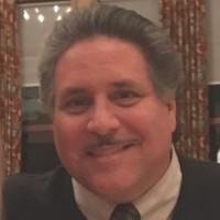 Inductoheat Employee Ed Haddad's profile photo