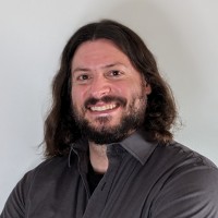 S3LLC Employee Daniel Fowler's profile photo