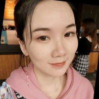 Pechoin Employee Daisy Ma's profile photo