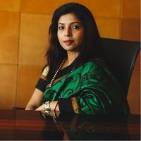 Rochelle Chatterjee Email & Phone Number