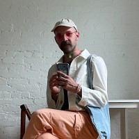 Kyle Wharton Email & Phone Number