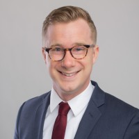 Ethan Hyde Email & Phone Number