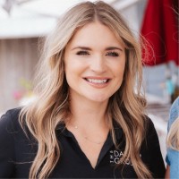 Courtney Fields Email & Phone Number