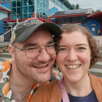 Rebekah Edwards Email & Phone Number