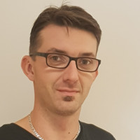 Plastic Omnium Employee Sébastien Arthaud-Berthet's profile photo