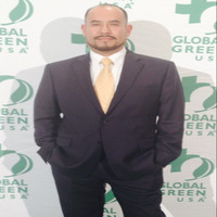 Jose Casas Email & Phone Number