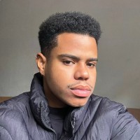 Igor Luiz Email