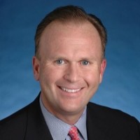 Uber Freight Employee William Eisele's profile photo