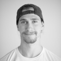 Emerson Holtermann Email